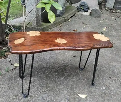 奈良グルメをお得に楽しんで豪華商品も狙おう♪奈良のフリーペーパー「ならリビング」が、読者特典とモバイルスタンプラリーを11月7日から開催！ 画像 4