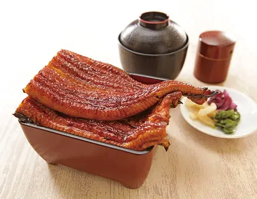 奈良グルメをお得に楽しんで豪華商品も狙おう♪奈良のフリーペーパー「ならリビング」が、読者特典とモバイルスタンプラリーを11月7日から開催！ 画像 6