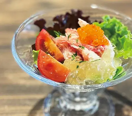 奈良グルメをお得に楽しんで豪華商品も狙おう♪奈良のフリーペーパー「ならリビング」が、読者特典とモバイルスタンプラリーを11月7日から開催！ 画像 7