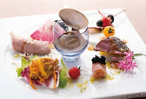 奈良グルメをお得に楽しんで豪華商品も狙おう♪奈良のフリーペーパー「ならリビング」が、読者特典とモバイルスタンプラリーを11月7日から開催！ 画像 8