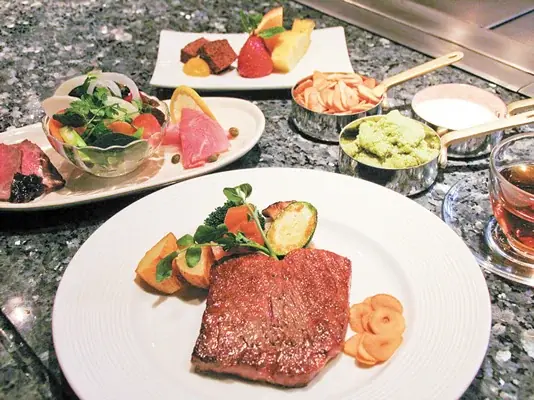 奈良グルメをお得に楽しんで豪華商品も狙おう♪奈良のフリーペーパー「ならリビング」が、読者特典とモバイルスタンプラリーを11月7日から開催！ 画像 9