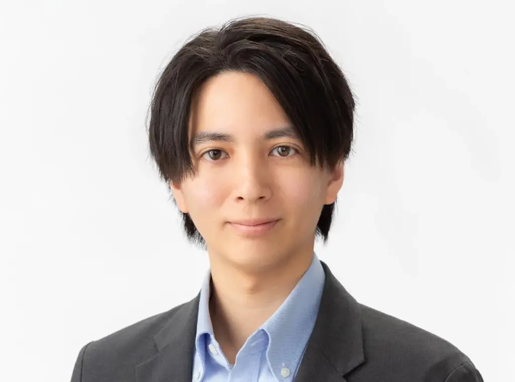 ライスカレープラス、化粧品・健康食品ECの「ファン育成型マーケティング戦略」セミナーに登壇 画像 2