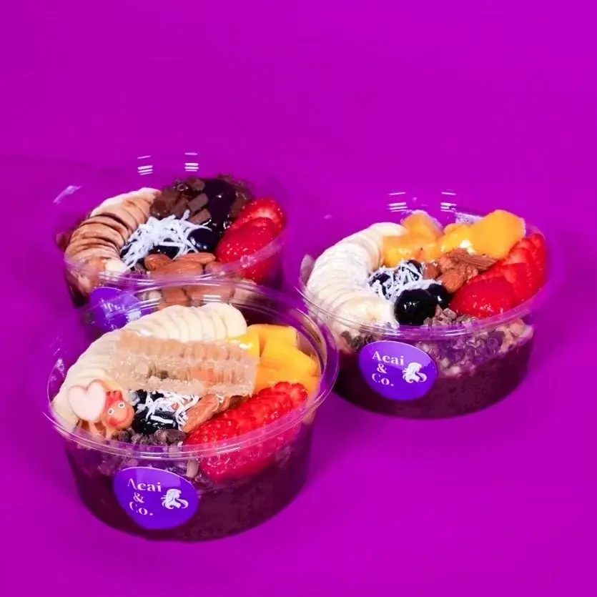 【77Sweets shop】つくば駅前店11月8日(土)NEW OPEN〜茨城県に初進出〜 画像 5