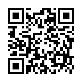 eスポーツ×ごみ拾いで沖縄県を楽しくキレイに！最終予選『OKINAWA CLEAN CHALLENGE CUP 2025 糸満STAGE』開催 画像 4