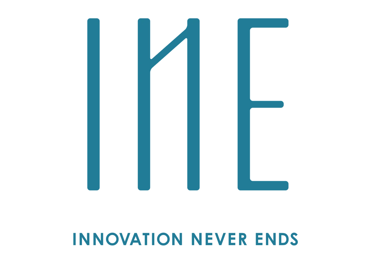 I-ne、株主優待制度拡充に関するお知らせ 画像 1