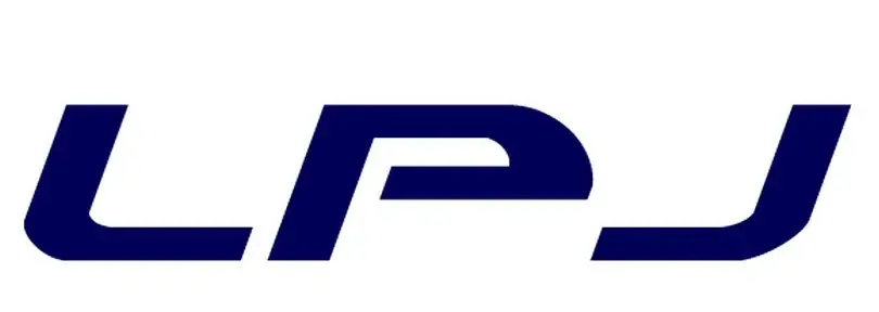 LPJ製作第一作映画「ちくわっちゃ！」（脚本・監督：三坂知絵子）ニューヨーク国際フィルムアワードにおいて22の部門で最優秀賞を受賞 画像 4