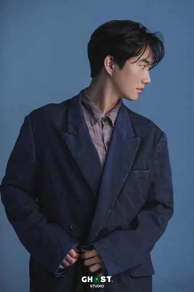 11/10開催｜ゴニルが語る豊かな精神世界