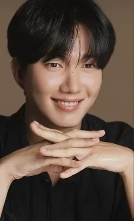 【NHKカルチャー】韓国出身のアーティスト・俳優として活躍する超新星 ゴニルさんが特別講義を開催 画像 2