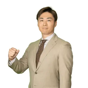 競輪の奥深さを、もっと身近に！Betimo公式YouTubeチャンネル開設。 画像 10