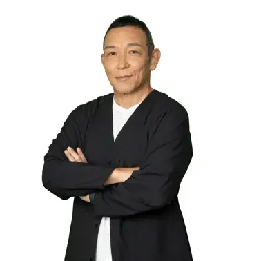 競輪の奥深さを、もっと身近に！Betimo公式YouTubeチャンネル開設。 画像 11