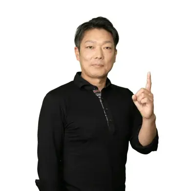 競輪の奥深さを、もっと身近に！Betimo公式YouTubeチャンネル開設。 画像 12