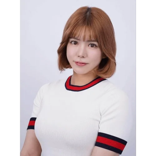 競輪の奥深さを、もっと身近に！Betimo公式YouTubeチャンネル開設。 画像 13