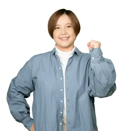 競輪の奥深さを、もっと身近に！Betimo公式YouTubeチャンネル開設。 画像 14