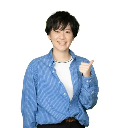 競輪の奥深さを、もっと身近に！Betimo公式YouTubeチャンネル開設。 画像 15