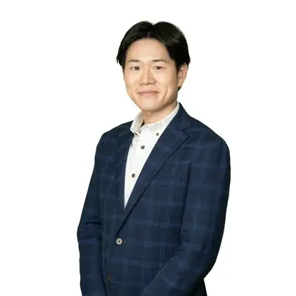 競輪の奥深さを、もっと身近に！Betimo公式YouTubeチャンネル開設。 画像 18