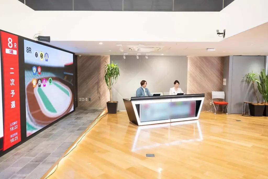 競輪の奥深さを、もっと身近に！Betimo公式YouTubeチャンネル開設。 画像 3