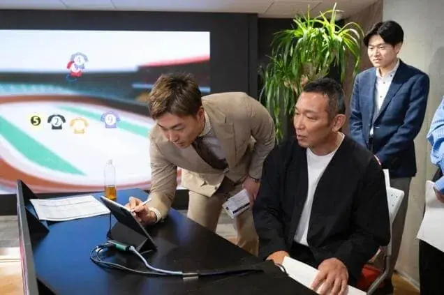 競輪の奥深さを、もっと身近に！Betimo公式YouTubeチャンネル開設。 画像 7