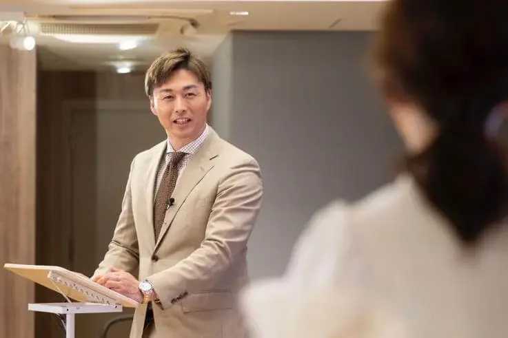 競輪の奥深さを、もっと身近に！Betimo公式YouTubeチャンネル開設。 画像 8