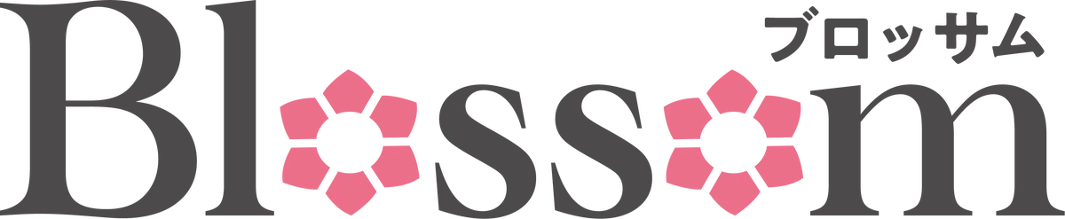 剣戟×恋愛、魔法×絆、アイドル×音楽、コメディ×ゲーム――。HIKE編集部「COMIC ELAN」にて4作品を2026年初頭から連載開始！ 画像 4