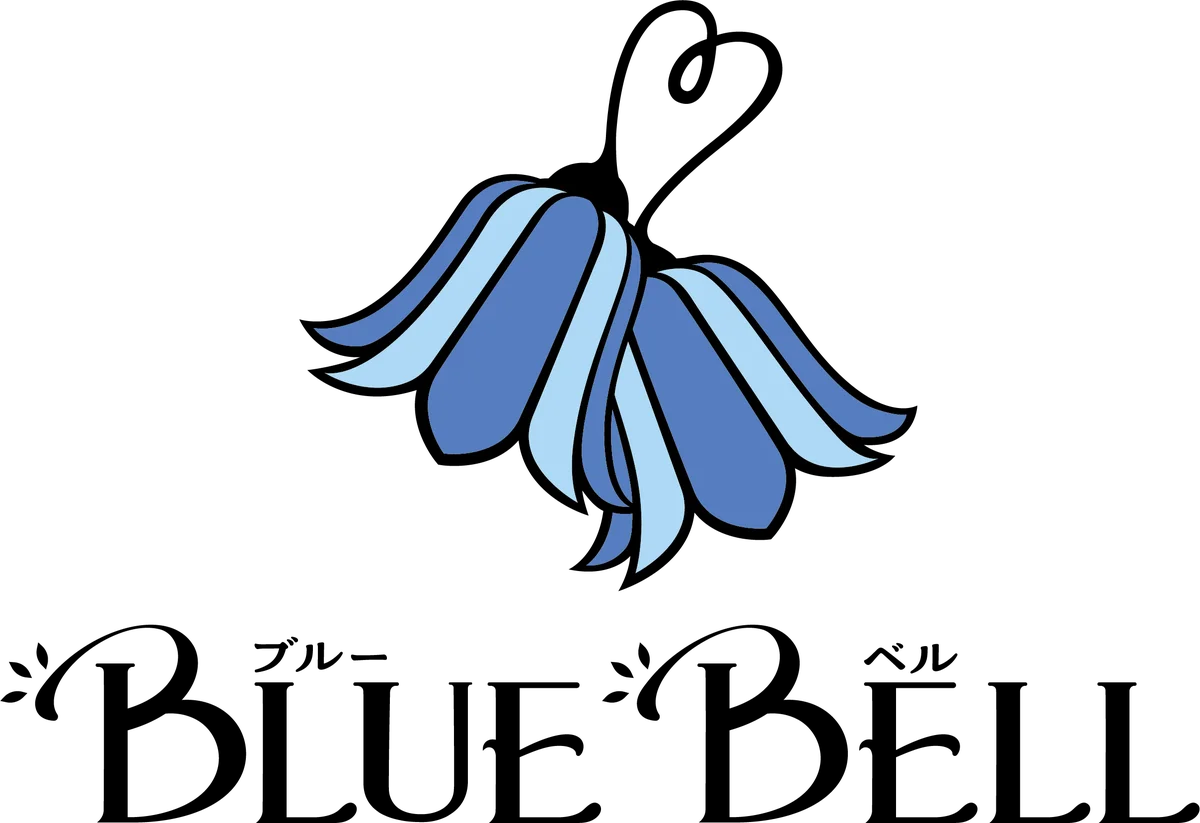 剣戟×恋愛、魔法×絆、アイドル×音楽、コメディ×ゲーム――。HIKE編集部「COMIC ELAN」にて4作品を2026年初頭から連載開始！ 画像 5