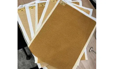 “捨てる”から”活かす”へ──循環型社会を動かす、素材リサイクルの最前線 画像 2