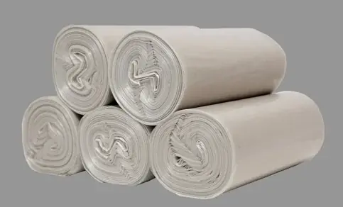 “捨てる”から”活かす”へ──循環型社会を動かす、素材リサイクルの最前線 画像 4