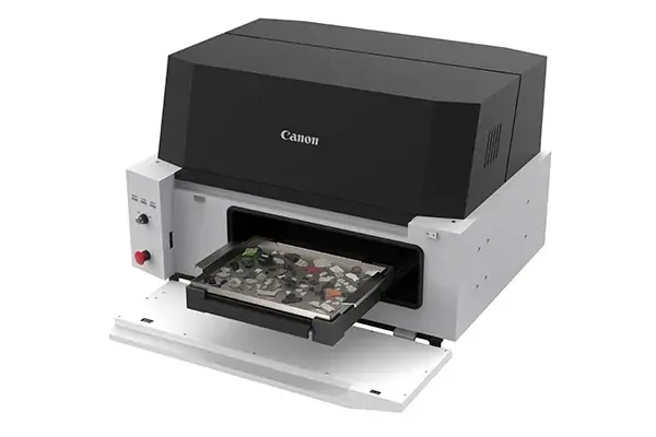 “捨てる”から”活かす”へ──循環型社会を動かす、素材リサイクルの最前線 画像 5