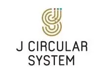 “捨てる”から”活かす”へ──循環型社会を動かす、素材リサイクルの最前線 画像 7