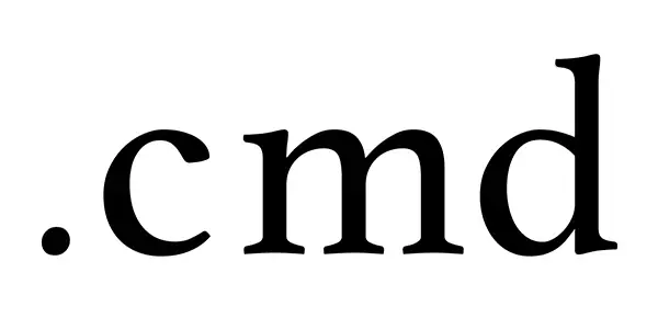 「森川のカニ」ブランド公開。半世紀の信頼と品質を、オンラインで一般の食卓へ。特別な一肩を全国にお届け。 画像 6