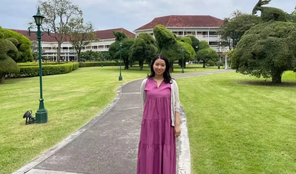 ＜2025年11月12日開催＞うつや発達障害を抱える方のキャリア支援を通して「何度でもやり直せる社会をつくる」キズキビジネスカレッジのキャリアイベント開催 画像 3