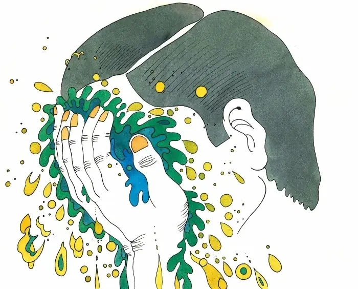 【国立映画アーカイブ】上映企画「逝ける映画人を偲んで 2023-2024」開催のお知らせ 画像 5