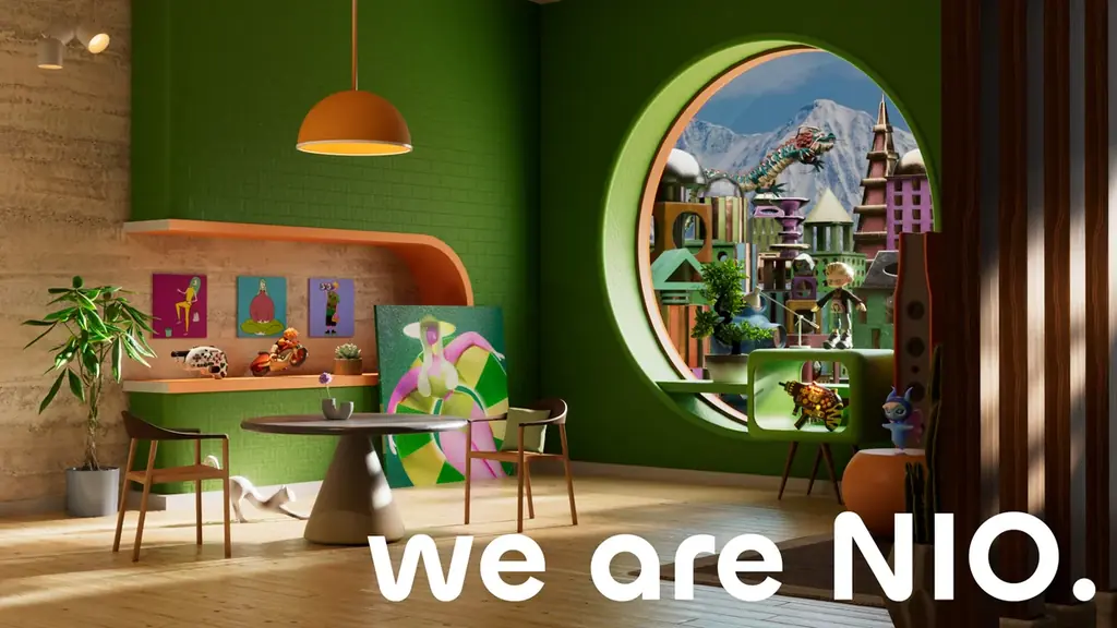 CGクリエイター向けイベント、全セッション公開！『機動戦士Gundam GQuuuuuuX』のスタジオカラー、KASSENも登壇｜11/23開催 CGWORLD 2025 クリエイティブカンファレンス 画像 4