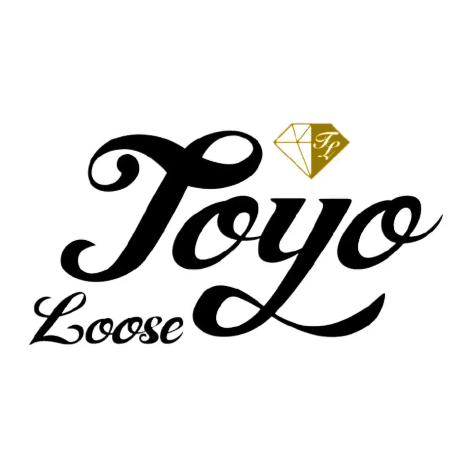 毎月2石の誕生石と宝石の物語をお届けするサブスクリプション 「宝石たちと紡ぐ12ヶ月」11月14日（いい石の日）より再販決定！ 画像 7