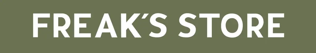 11/14(金)、AKB48の元メンバーで、現在は女優・タレントとして活動する前田亜美氏とFREAK’S STOREのコラボレーションアイテムが販売開始！ユニセックスで着用可能なアイテムも。 画像 11