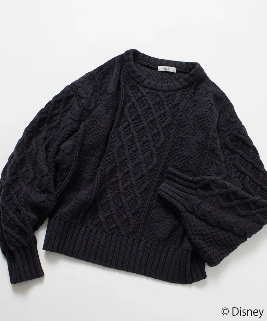 11/14(金)、AKB48の元メンバーで、現在は女優・タレントとして活動する前田亜美氏とFREAK’S STOREのコラボレーションアイテムが販売開始！ユニセックスで着用可能なアイテムも。 画像 7