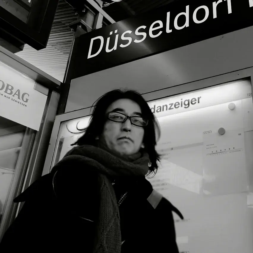 大人気サッカーアニメ『ブルーロック』を題材とした新たな作品『BLUE LOCK -TOKYO EGOIST-』 11月22日（土）公開 画像 5