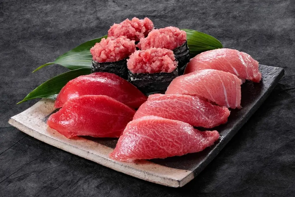 関東初進出！スーパーマーケットバロー横浜下永谷店が11月21日オープン致します！ 画像 3