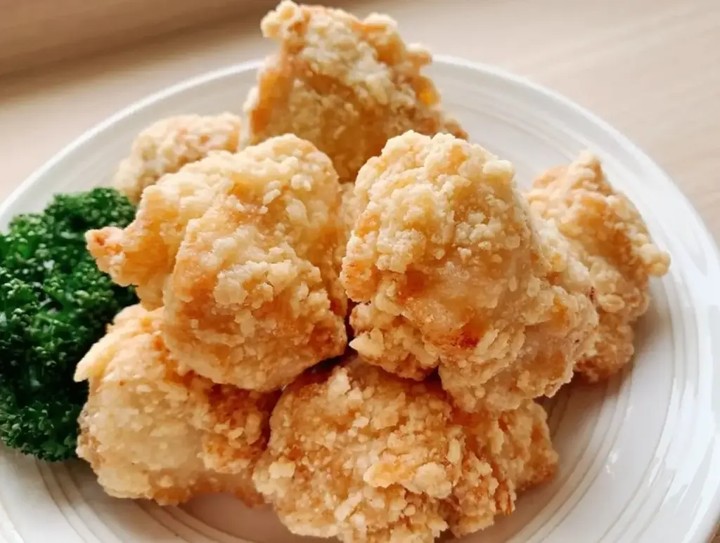 関東初進出！スーパーマーケットバロー横浜下永谷店が11月21日オープン致します！ 画像 8