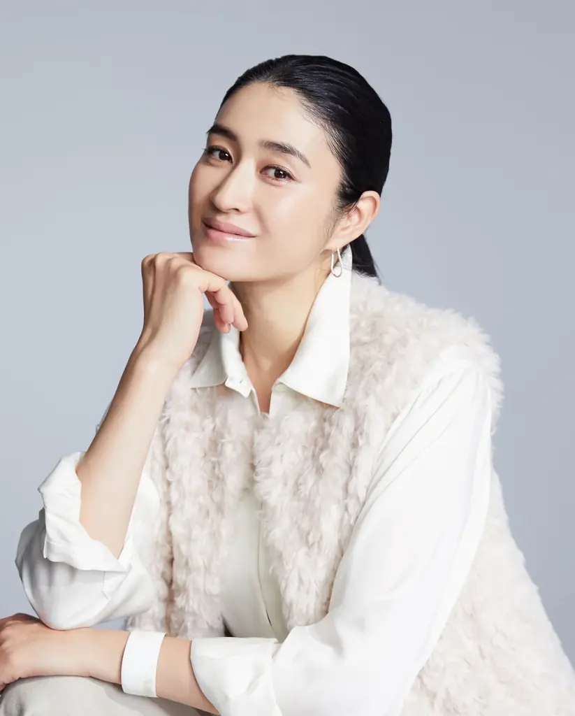 グローバル刃物メーカーの貝印が11月8日「いい刃の日」を前に銀座・観世能楽堂でPRイベントを開催 画像 10