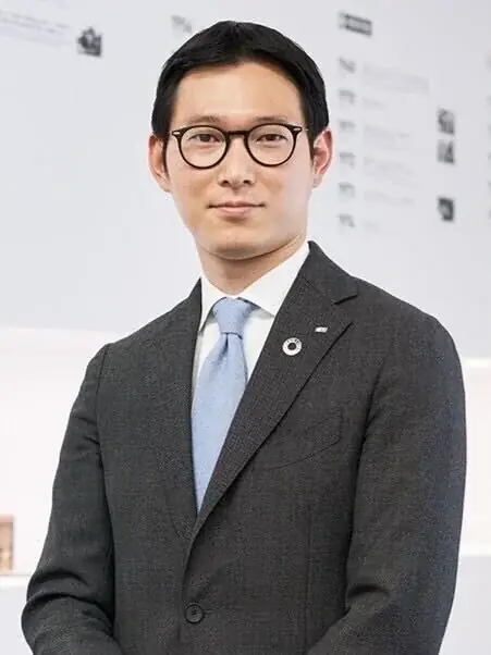 グローバル刃物メーカーの貝印が11月8日「いい刃の日」を前に銀座・観世能楽堂でPRイベントを開催 画像 9