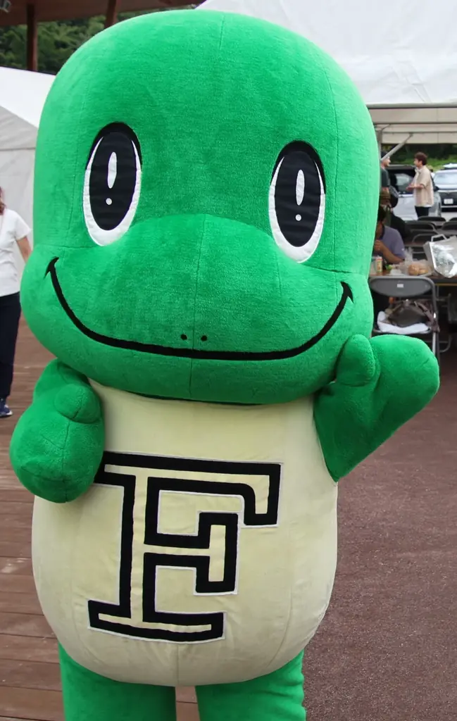 12月13日(土)14日(日)【福井フードテインメント2025in東京】日テレプラザ ゼロスタ広場にて開催！福井物産の出店やワークショップ、SWEET STEADYや日テレ鉄道部らが登場！ 画像 11