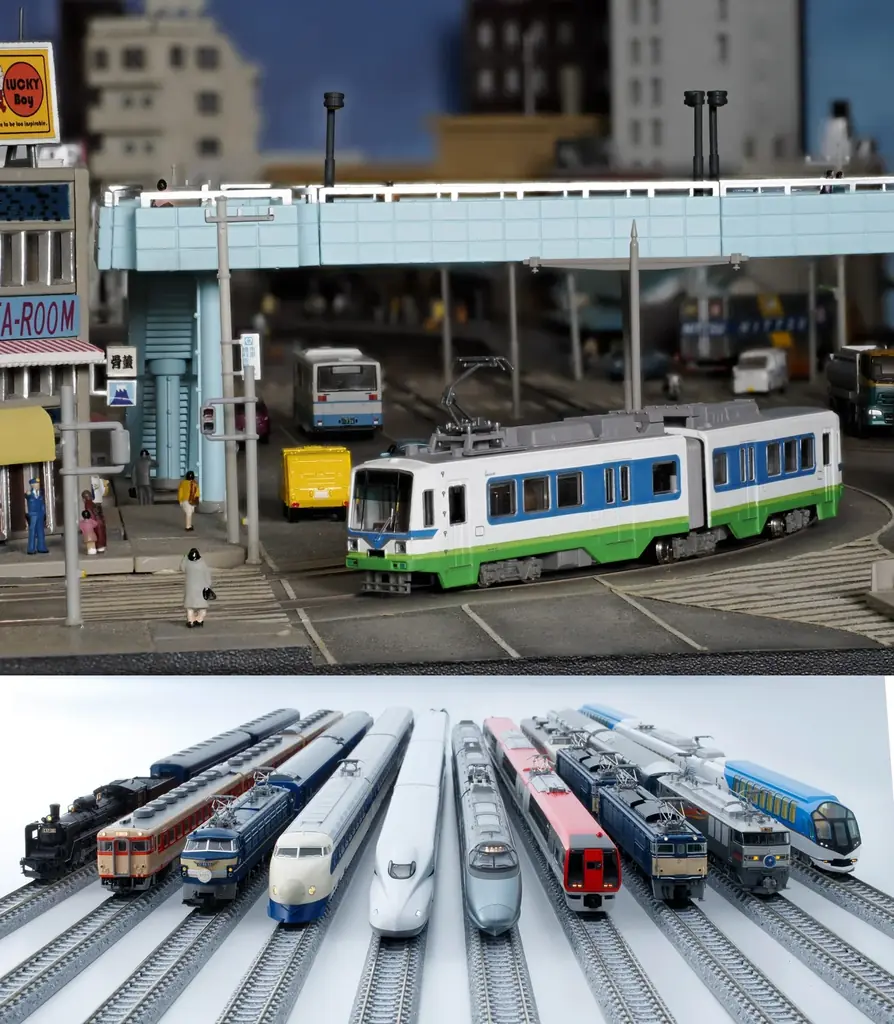 12月13日(土)14日(日)【福井フードテインメント2025in東京】日テレプラザ ゼロスタ広場にて開催！福井物産の出店やワークショップ、SWEET STEADYや日テレ鉄道部らが登場！ 画像 12