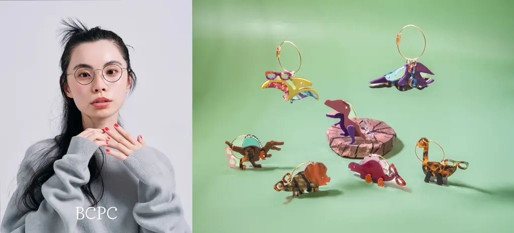 12月13日(土)14日(日)【福井フードテインメント2025in東京】日テレプラザ ゼロスタ広場にて開催！福井物産の出店やワークショップ、SWEET STEADYや日テレ鉄道部らが登場！ 画像 17