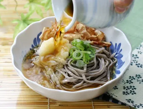 12月13日(土)14日(日)【福井フードテインメント2025in東京】日テレプラザ ゼロスタ広場にて開催！福井物産の出店やワークショップ、SWEET STEADYや日テレ鉄道部らが登場！ 画像 18