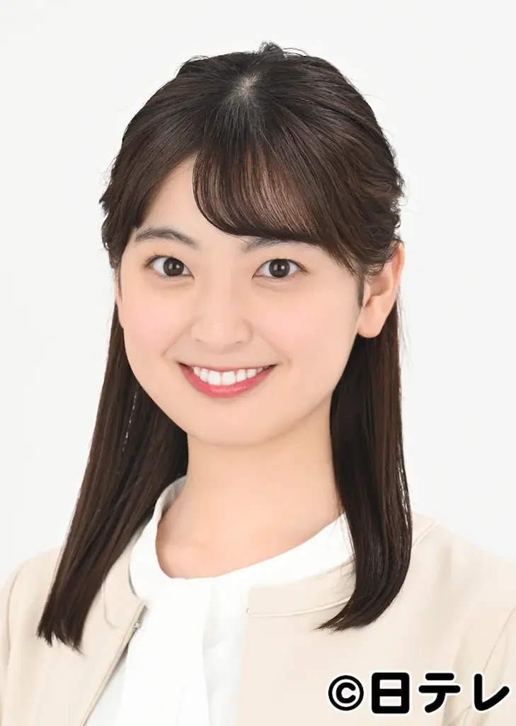 12月13日(土)14日(日)【福井フードテインメント2025in東京】日テレプラザ ゼロスタ広場にて開催！福井物産の出店やワークショップ、SWEET STEADYや日テレ鉄道部らが登場！ 画像 2