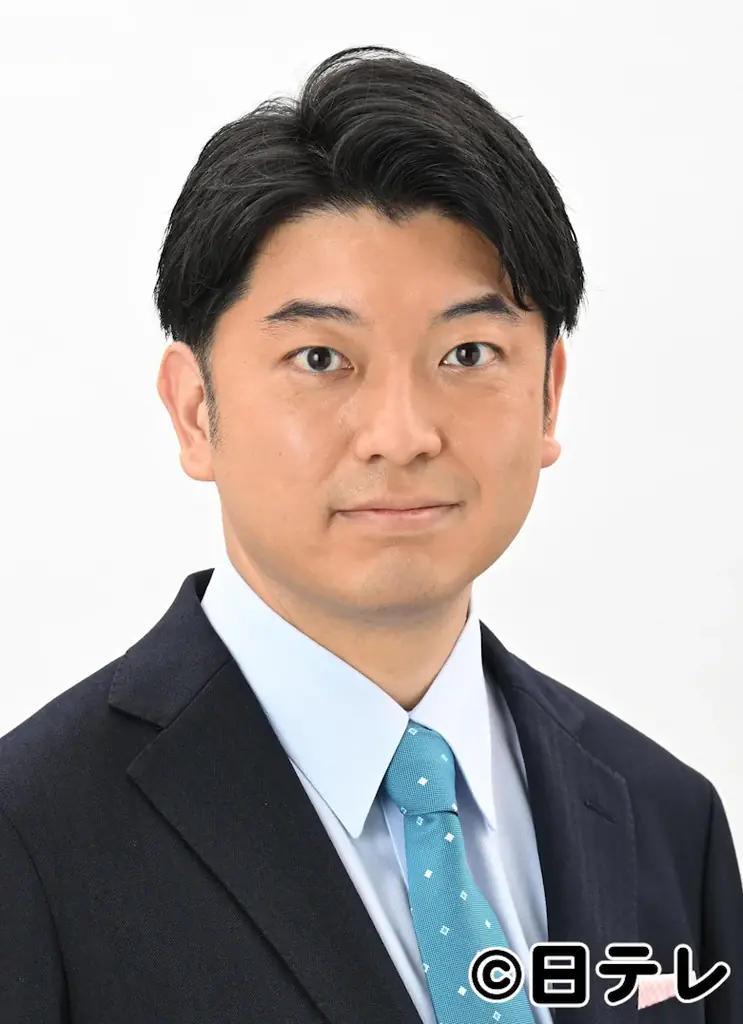 12月13日(土)14日(日)【福井フードテインメント2025in東京】日テレプラザ ゼロスタ広場にて開催！福井物産の出店やワークショップ、SWEET STEADYや日テレ鉄道部らが登場！ 画像 4