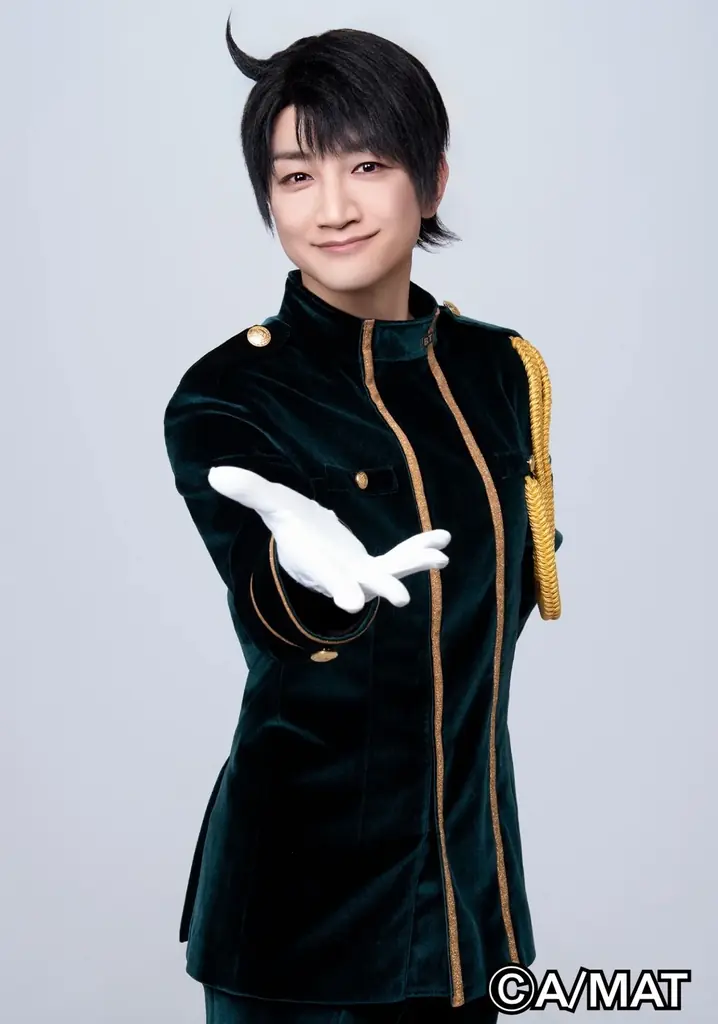 12月13日(土)14日(日)【福井フードテインメント2025in東京】日テレプラザ ゼロスタ広場にて開催！福井物産の出店やワークショップ、SWEET STEADYや日テレ鉄道部らが登場！ 画像 5