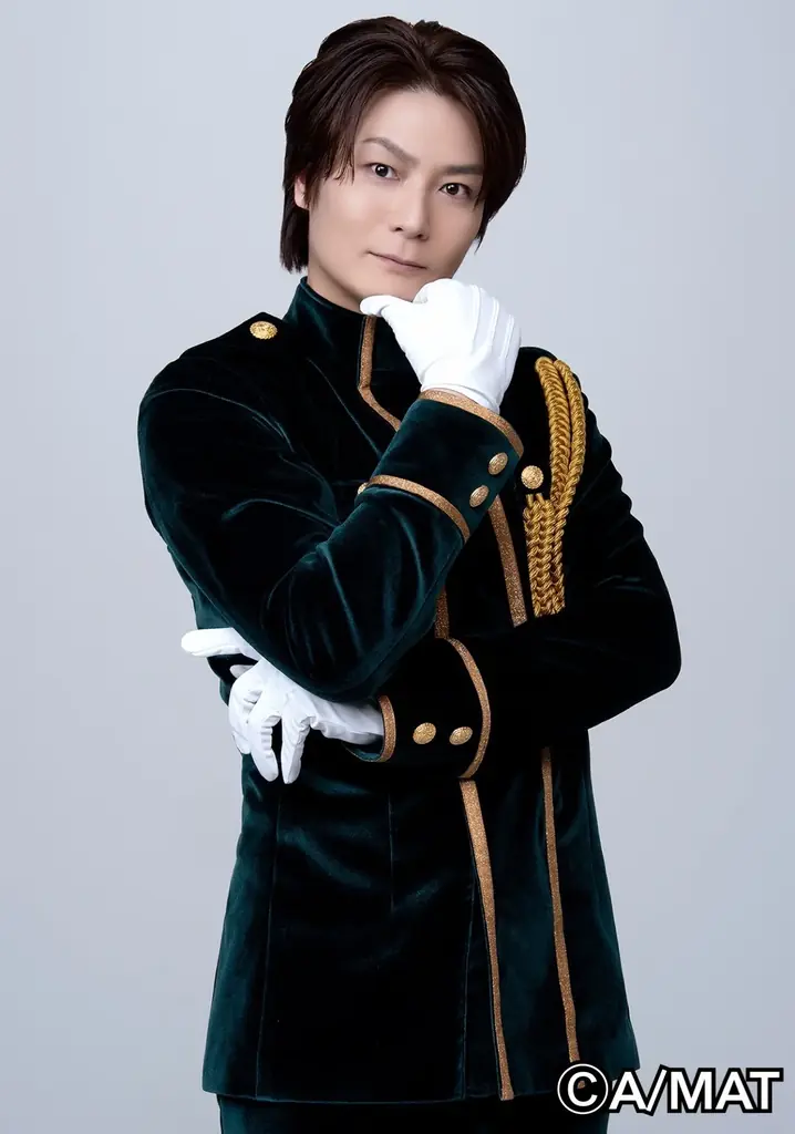 12月13日(土)14日(日)【福井フードテインメント2025in東京】日テレプラザ ゼロスタ広場にて開催！福井物産の出店やワークショップ、SWEET STEADYや日テレ鉄道部らが登場！ 画像 9