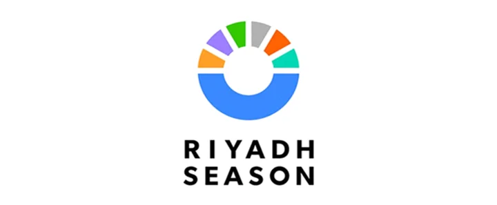 リヤド・シーズン『The Ring V: Night of the Samurai』」開催に向け、井上尚弥選手らボクシング界の精鋭6名が登壇！ 画像 1