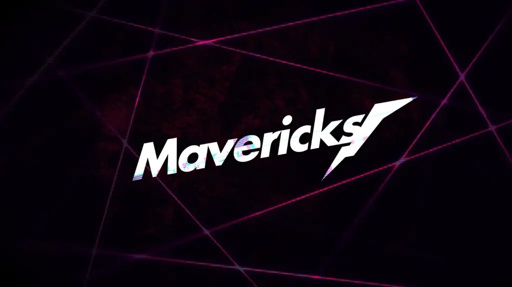 日本発の生成AIスタートアップ株式会社Mavericksが、動画生成AI「NoLang」にてAPIの提供を開始。自社サービスにAI動画生成を低コスト・最小工数で組み込み可能になり、新たな価値を創出 画像 1